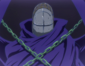 http://static.tvtropes.org/pmwiki/pub/images/29d477bc3fafa71147d807c9c2c6f272.png
