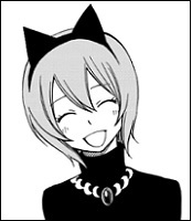 http://static.tvtropes.org/pmwiki/pub/images/2b62a77b771cc376593f0b2f7e5a433b.jpg