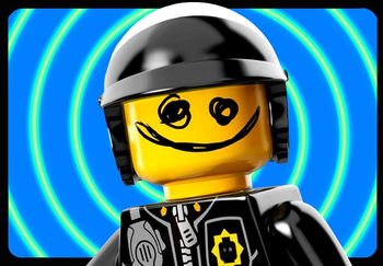 http://static.tvtropes.org/pmwiki/pub/images/2bd9d611_dd86_4dbe_bcbb_2ae6855318fb_14960_000015c92603a822_tmp.png