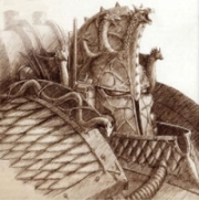 http://static.tvtropes.org/pmwiki/pub/images/2c6701e1bf52bf7e21c9cd43785bd9f7.jpg