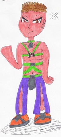 http://static.tvtropes.org/pmwiki/pub/images/2d364996192119460e597e8900c7e2bc.jpg