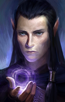 http://static.tvtropes.org/pmwiki/pub/images/2ddc99116bc7a50de778326922bd3c4c.jpg