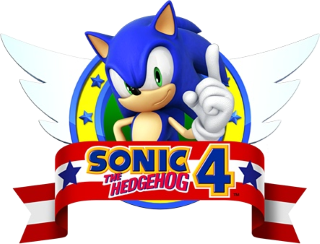 http://static.tvtropes.org/pmwiki/pub/images/2e2cc5796e674aa5d5c503d7b9460490.png
