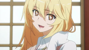 http://static.tvtropes.org/pmwiki/pub/images/2e87d3137503820a2d26bea8bd508538.png