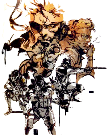http://static.tvtropes.org/pmwiki/pub/images/2ec8ca6f36269aa5f89c3e78c711966c.png