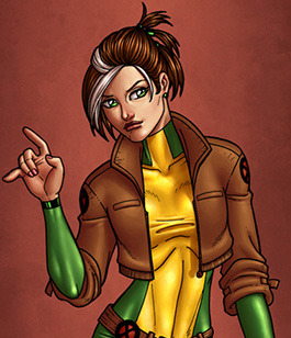 http://static.tvtropes.org/pmwiki/pub/images/2f083fe414b5565a98fa51dbf7921b72.jpg