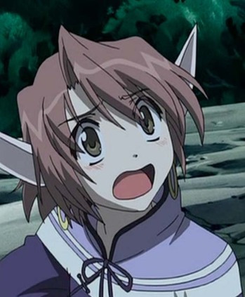 http://static.tvtropes.org/pmwiki/pub/images/2f1c7e3f36500347c8e7589db15ce636.jpg