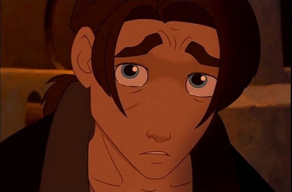 http://static.tvtropes.org/pmwiki/pub/images/2f25a6786fe1873ce6a0ea409d7c1801.jpg
