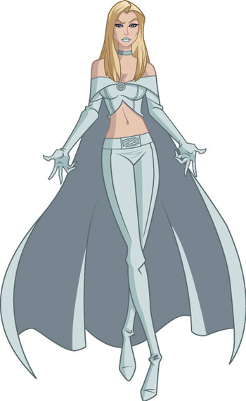 http://static.tvtropes.org/pmwiki/pub/images/2f9a14744779992559a7ec1de5264698.jpg