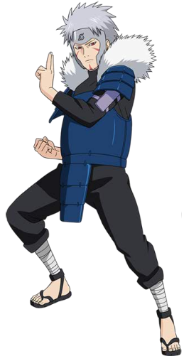 http://static.tvtropes.org/pmwiki/pub/images/2ndhokage_nar-489_6764.png