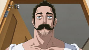 http://static.tvtropes.org/pmwiki/pub/images/300px-Alaindelon_9794.png