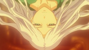 http://static.tvtropes.org/pmwiki/pub/images/300px-Aleisb6_1782.jpg