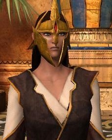 http://static.tvtropes.org/pmwiki/pub/images/300px-AmanSha_Nirtana_850.jpg