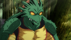 http://static.tvtropes.org/pmwiki/pub/images/300px-Amezo_6937.png