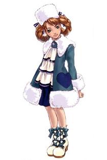 http://static.tvtropes.org/pmwiki/pub/images/300px-Anastasia_8237.jpg