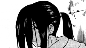 http://static.tvtropes.org/pmwiki/pub/images/300px-Athrun_1505.png