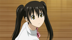 http://static.tvtropes.org/pmwiki/pub/images/300px-Azusa_Fujisaki_477.png