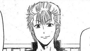 http://static.tvtropes.org/pmwiki/pub/images/300px-Ch149IzoAiba_8413.png
