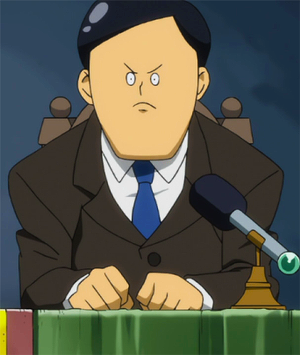 http://static.tvtropes.org/pmwiki/pub/images/300px-Chapati_prof_6594.png