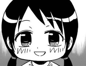 http://static.tvtropes.org/pmwiki/pub/images/300px-ChiyoAiba_8475.jpg