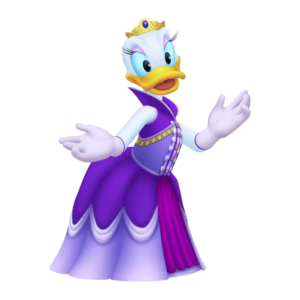 http://static.tvtropes.org/pmwiki/pub/images/300px-Daisy_KHII_9756.png