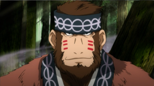 http://static.tvtropes.org/pmwiki/pub/images/300px-Dohiko_8464.png