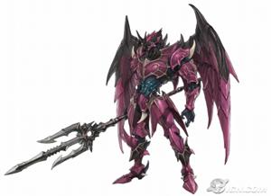 http://static.tvtropes.org/pmwiki/pub/images/300px-DragonKnight_7920.jpg