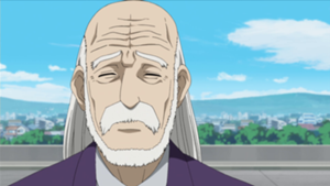 http://static.tvtropes.org/pmwiki/pub/images/300px-Ep58GenmaIsurugi_9808.png