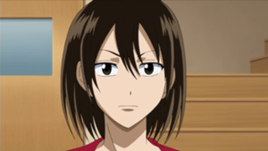 http://static.tvtropes.org/pmwiki/pub/images/300px-Ep58MisakiOga_408.png