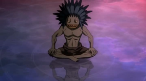 http://static.tvtropes.org/pmwiki/pub/images/300px-Gangikozo_7679.png