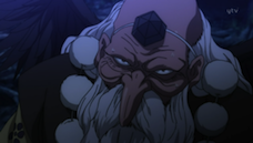 http://static.tvtropes.org/pmwiki/pub/images/300px-Great_tengu_8548.png