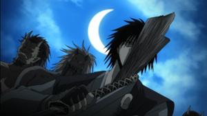 http://static.tvtropes.org/pmwiki/pub/images/300px-Ibaraki_6864.jpg