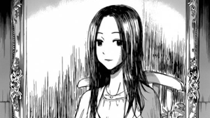 http://static.tvtropes.org/pmwiki/pub/images/300px-Iris-cropped_5047.png