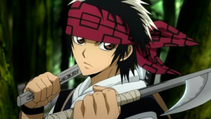 http://static.tvtropes.org/pmwiki/pub/images/300px-Itaku_9433.png