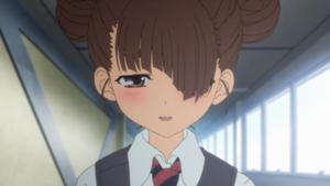 http://static.tvtropes.org/pmwiki/pub/images/300px-Juufuku_Miho_8367.jpg