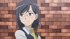 http://static.tvtropes.org/pmwiki/pub/images/300px-KOnori00000114_195.jpg