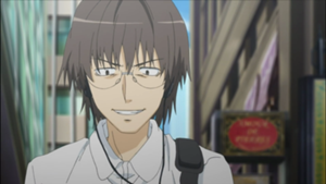 http://static.tvtropes.org/pmwiki/pub/images/300px-Kaitabi_Hatsuya_7997.png