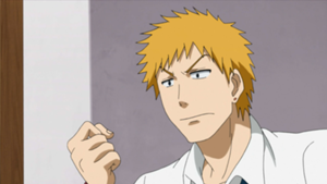 http://static.tvtropes.org/pmwiki/pub/images/300px-Kazuya_Yamamura_6630.png