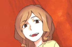 http://static.tvtropes.org/pmwiki/pub/images/300px-KiharaByouri_profile_444.jpg