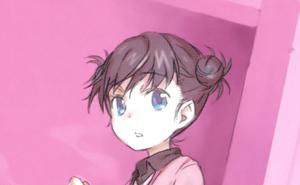 http://static.tvtropes.org/pmwiki/pub/images/300px-KiharaEnshuu_profile_8893.jpg
