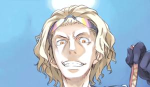 http://static.tvtropes.org/pmwiki/pub/images/300px-KiharaRansuu_profile_6721.jpg