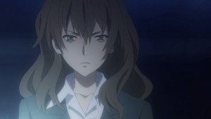 http://static.tvtropes.org/pmwiki/pub/images/300px-Kiyama_Harumi1_9282.jpg