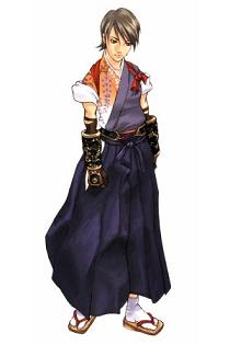 http://static.tvtropes.org/pmwiki/pub/images/300px-Kurando_Inugami_4996.jpg