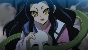 http://static.tvtropes.org/pmwiki/pub/images/300px-Kyokotsu_4329.jpg