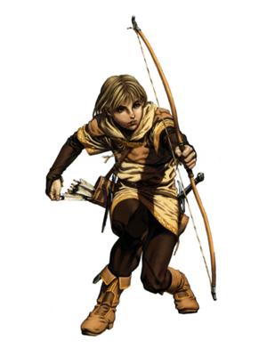 http://static.tvtropes.org/pmwiki/pub/images/300px-Llewelyn_323.jpg