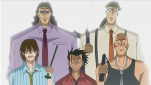 http://static.tvtropes.org/pmwiki/pub/images/300px-MK5_1189.png
