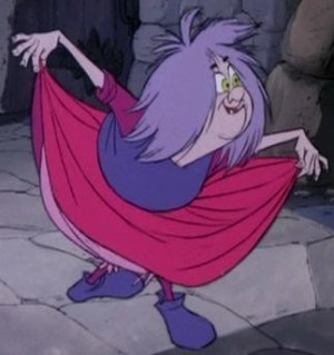 http://static.tvtropes.org/pmwiki/pub/images/300px-Mim_8406.jpg