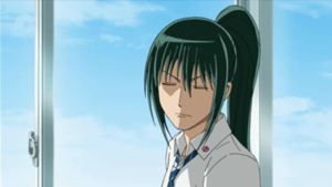 http://static.tvtropes.org/pmwiki/pub/images/300px-Mitsuteru_Sakaki_1516.png