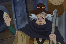 http://static.tvtropes.org/pmwiki/pub/images/300px-Naguri_4718.png