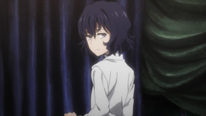 http://static.tvtropes.org/pmwiki/pub/images/300px-Nunotaba_shinobu_5248.png